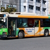 都営バス　A-R546