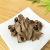 【舞茸のみ】もう一品に。