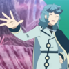 ポケモン日記【アニポケ＿86】スピネルさんが活躍すればするほど、最後の台詞への期待値が上がっていく