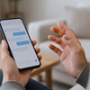 LINEを一瞬開いたら既読になる？すぐ閉じた・通知1が残る場合も解説