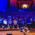 Jacob Collier Full Masterclass — Sydney Con, June 2025