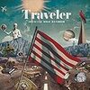 Official髭男dism『Traveler』が最高すぎる件。