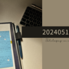 20240510