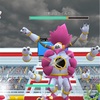 【ポケGO】エピックレイドでフーパをゲットだぜ！