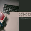 20240523