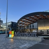 MVP Global Summit 2025 に参加してきました