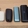 【加熱式たばこ】4種類のデバイスを併用中。JT with2, JT ploom x advanced, glo HYPER pro, IQOS イルマi プライム