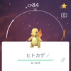 【ポケGO】コミュニティ・デイで色違いのヒトカゲたち＆バクガメスをゲットだぜ！