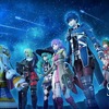 新作PS4ゲーム『スターオーシャン5（SO5）』評価レビュー/序盤ストーリー紹介など