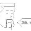 【ブログ】お久しぶりです。これからの更新内容をざっくりお知らせします。【再開】