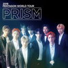 PENTAGON＜PRISM＞プリズムチャレンジまとめ