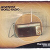 Adventist World RadioからのQSLカード