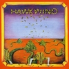 Hawkwind - Hawkwind (Liberty, 1970)