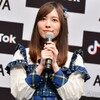 SKE48松井珠理奈、再び休養発表