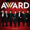 WEST.、レッドブルと初コラボ『A.H.O. presented by Red Bull The Spring Edition』の配信が決定！