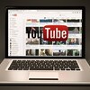 【おっさん英語：41週目】YouTubeに自分の学びの場を見つけよう！