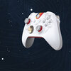 【マイクロソフト】Xbox ワイヤレス コントローラー・ワイヤレス ヘッドセット – Starfield 限定エディション