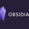 最近はObsidianでAI知的生産ツールを開発してる。
