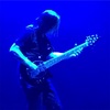 DREAM THEATER 2017来日 グランキューブ大阪 ライブレポート！