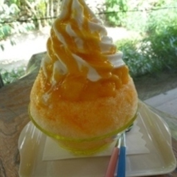 パーラー ぱいぬ島