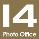 Photo Office 14 Blog