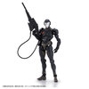 【オルタードナノ】ALTERED NANO『AN-03 Alt SLOOP〈スループ〉』可動フィギュア予約【タカラトミー】より2026年1月発売予定♪