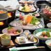 福島市で夏におすすめの温泉旅館【ホテル天竜閣】