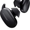 Bose QuietComfort Earbuds 完全ワイヤレスイヤホン ノイズキャンセリング amzonセールで40% 19,800で格安