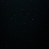 「系外銀河NGC3384・M105・M96・M95」の撮影　2023年12月17日(機材：ミニボーグ67FL、7108、E-PL8、ポラリエ)