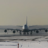  NH JA402A B747-400(D)