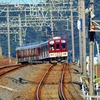 近鉄志摩線の歴史。開業にゴタゴタした地方鉄道