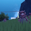 【ポケモンSV】最強バンギラス攻略用ワルビアルを育てる！