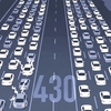 【「430休憩」は誰を守っているのか】   ── 労働者保護という名の“思考停止ルール”を解体する