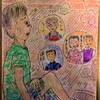 不法侵入！５「回想！」