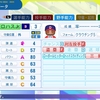 【パワプロ2024・再現】メル・ロハス・ジュニア（ドミニカ代表）