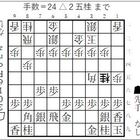 対角道オープン向かい飛車の9筋保留 ダイレクト 6五角 コンピュータ将棋研究blog 対角道オープン向かい飛車の9筋保留 ダイレクト 6五角 コンピュータ将棋研究blog