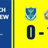 【カバーリングはしているけれど】J2 第24節 栃木SC vs V・ファーレン長崎（●0-1）