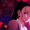 【鬼滅の刃】海外「宇髄天元の嫁のコスプレをしてみた」→「凄い...」