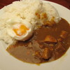 カレーライス