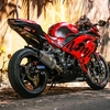 バイク洗車に挑戦してみよう！簡単？必要な道具は？