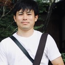 aki | 節約夫