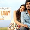 自然体なディーピカー・パードゥコーンがとっても素敵なロードムービー『Finding Fanny』