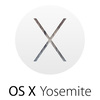 OS X Yosemite Public Beta、7月24日リリース