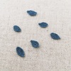 リーフのアクセサリー