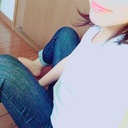 生きてるだけで丸儲け