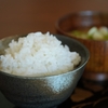 イノッチ×よにのちゃんねる【#369朝ごはんシリーズ】ロケ地情報『dancyu(だんちゅう)食堂』の場所はどこ？注文メニューは？営業時間～みんなの口コミ・評判まとめ