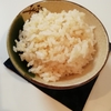 簡単でおいしい！玄米を土鍋であっという間に炊く方法