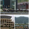 小倉競馬🐎