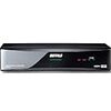 BUFFALO Wチューナー搭載 HDDレコーダー 1TB DVR-W1/1.0T