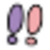 久しぶりの更新